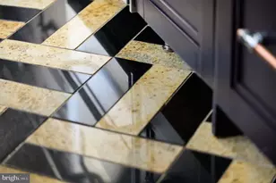 1335 Vermont Ave NW, Washington, DC 20005 - Photo 19