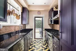 1335 Vermont Ave NW, Washington, DC 20005 - Photo 17