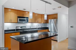 912 F St NW, Washington, DC 20004 - Photo 11