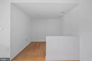 912 F St NW, Washington, DC 20004 - Photo 23