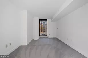 912 F St NW, Washington, DC 20004 - Photo 29