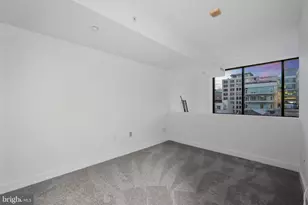 912 F St NW, Washington, DC 20004 - Photo 37