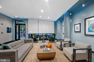 912 F St NW, Washington, DC 20004 - Photo 7