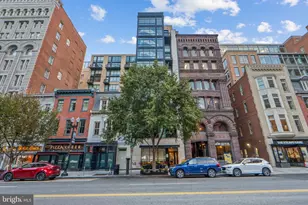 912 F St NW, Washington, DC 20004 - Photo 3