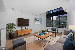 912 F St NW, Washington, DC 20004 - Photo 21