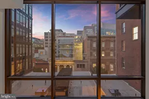 912 F St NW, Washington, DC 20004 - Photo 19