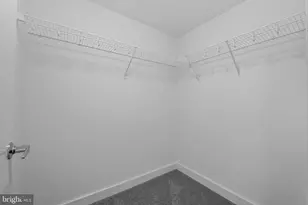912 F St NW, Washington, DC 20004 - Photo 33