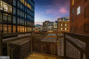 912 F St NW, Washington, DC 20004 - Photo 17