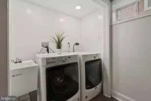 518 Riggs Rd NE, Washington, DC 20011 - Photo 7