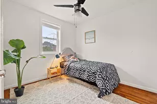 518 Riggs Rd NE, Washington, DC 20011 - Photo 11