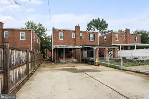 518 Riggs Rd NE, Washington, DC 20011 - Photo 13