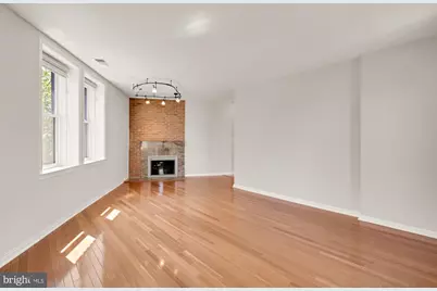 2001 16th Street NW #303, Washington, DC 20009 - Photo 15