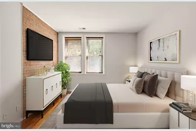 2001 16th Street NW #303, Washington, DC 20009 - Photo 5