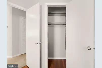 2001 16th Street NW #303, Washington, DC 20009 - Photo 25