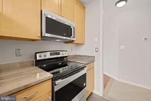 2001 16th St NW, Washington, DC 20009 - Photo 9