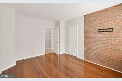 2001 16th Street NW #303, Washington, DC 20009 - Photo 19