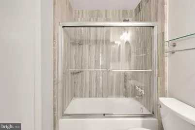 2001 16th Street NW #303, Washington, DC 20009 - Photo 21
