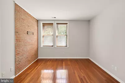 2001 16th Street NW #303, Washington, DC 20009 - Photo 17