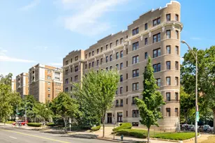 2001 16th St NW, Washington, DC 20009 - Photo 1