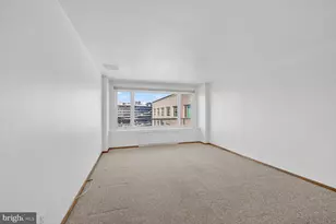 2475 Virginia Ave NW, Washington, DC 20037 - Photo 13