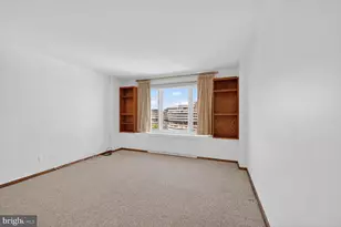 2475 Virginia Ave NW, Washington, DC 20037 - Photo 21