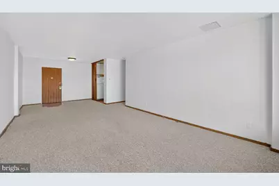 2475 Virginia Avenue NW #925, Washington, DC 20037 - Photo 15