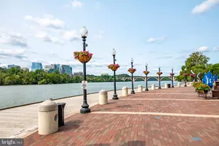 2475 Virginia Ave NW, Washington, DC 20037 - Photo 43