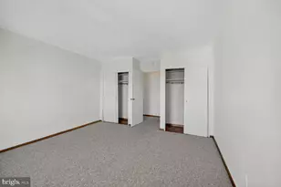 2475 Virginia Ave NW, Washington, DC 20037 - Photo 19