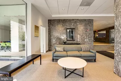 2475 Virginia Avenue NW #925, Washington, DC 20037 - Photo 5