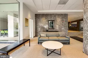 2475 Virginia Ave NW, Washington, DC 20037 - Photo 5