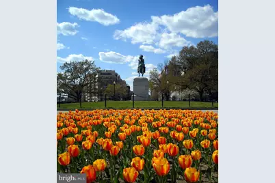 2475 Virginia Avenue NW #925, Washington, DC 20037 - Photo 39