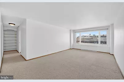 2475 Virginia Avenue NW #925, Washington, DC 20037 - Photo 17