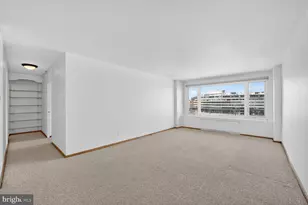 2475 Virginia Ave NW, Washington, DC 20037 - Photo 17