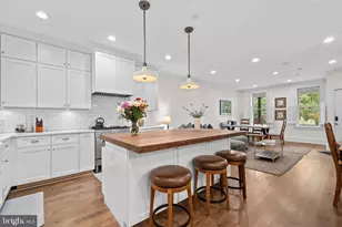 1232 I St NE, Washington, DC 20002 - Photo 11