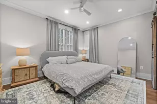 1232 I St NE, Washington, DC 20002 - Photo 17