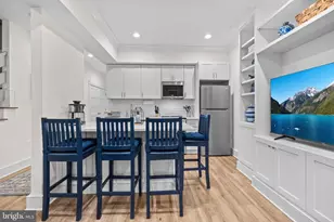 1232 I St NE, Washington, DC 20002 - Photo 25