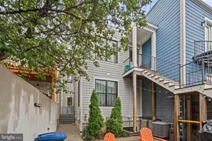 1232 I St NE, Washington, DC 20002 - Photo 37