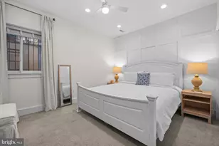 1232 I St NE, Washington, DC 20002 - Photo 33