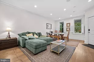 1232 I St NE, Washington, DC 20002 - Photo 7