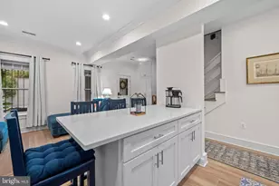 1232 I St NE, Washington, DC 20002 - Photo 27