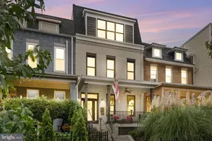 1232 I St NE, Washington, DC 20002 - Photo 1