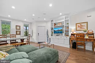 1232 I St NE, Washington, DC 20002 - Photo 9