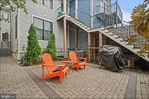 1232 I St NE, Washington, DC 20002 - Photo 39