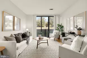 3883 Connecticut Ave NW, Washington, DC 20008 - Photo 1