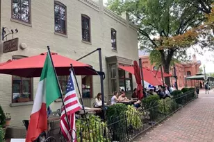 612 C St SE, Washington, DC 20003 - Photo 19