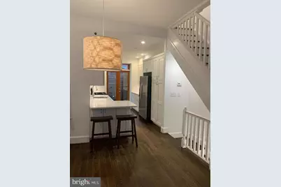 612 C Street SE, Washington, DC 20003 - Photo 5