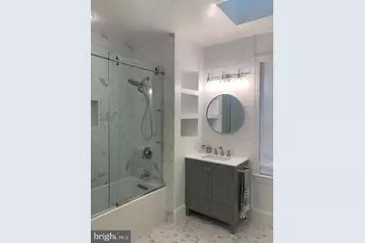 612 C Street SE, Washington, DC 20003 - Photo 13