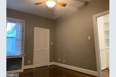 612 C Street SE, Washington, DC 20003 - Photo 9