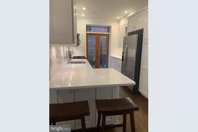 612 C Street SE, Washington, DC 20003 - Photo 3