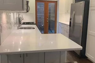 612 C St SE, Washington, DC 20003 - Photo 3